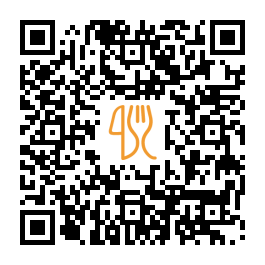 QR-kod till menyn från Mericq, Innovation