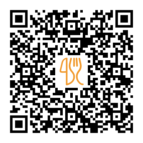 QR-kod till menyn från Best Little Dog House