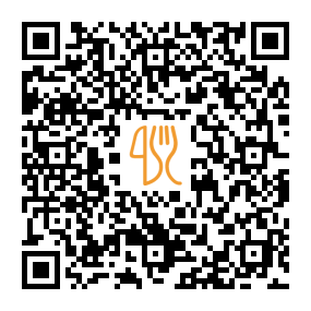 QR-kod till menyn för A&W Restaurant