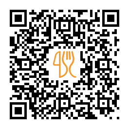 QR-kod till menyn från Buggy's