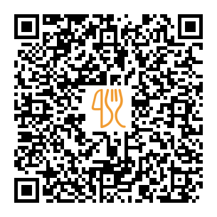 QR-kod till menyn för Liang Khee Noodle House Butterworth/liáng Jì Dōng Yán Miàn Běi Hǎi Fēn Xíng