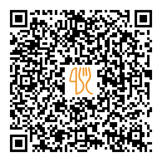 QR-kod till menyn för On The Border Mexican Grill Cantina Naperville