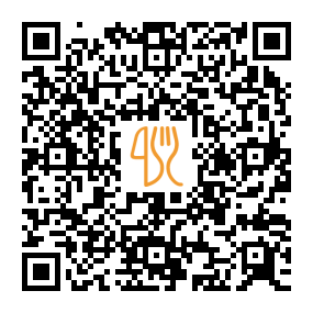 QR-kod till menyn för China-Restaurant Shang-Hai