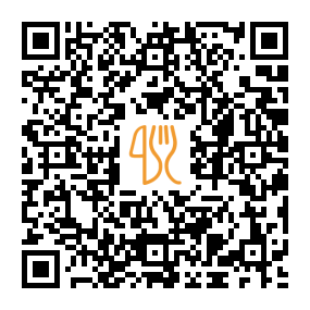 QR-kod till menyn för A&W Restaurant