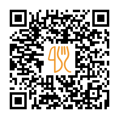 QR-kod till menyn från Bullens Mat, Fest