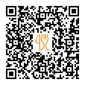 QR-kod till menyn från Wong's Chinese Fast Food