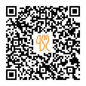 QR-kod till menyn från Sushi Itto
