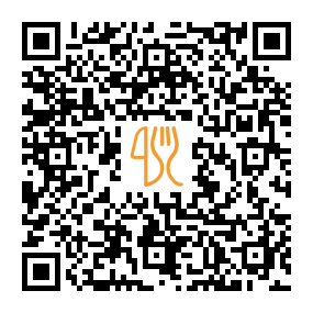 QR-kod till menyn för Dining Place (sheung Wan)