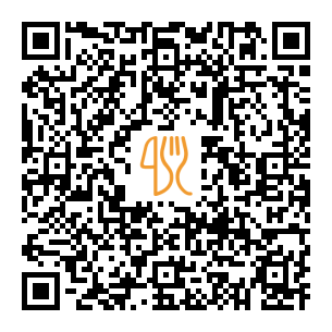 QR-kod till menyn för Inh. Yanwei Guo Chinarestaurant Hongkong Gaststätten/