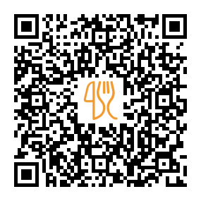 QR-kod till menyn för Hungkuei, Chi China