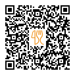 QR-kod till menyn för Hong Kong Chinese Restaurant