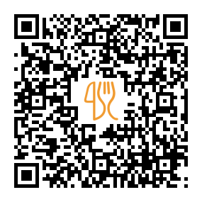 QR-kod till menyn för Gb Brewery – Taipei Dunbei Store