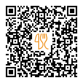 QR-kod till menyn från Fortune Cookies