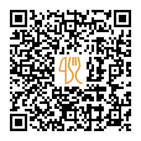 QR-kod till menyn för Taisho Bistro Japanese Izakaya