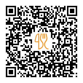 QR-kod till menyn för Thai Recipe