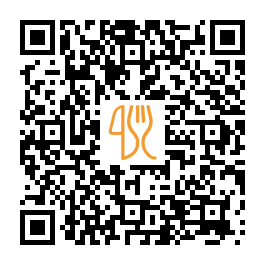QR-kod till menyn från Removed: Gyozas Vegetable