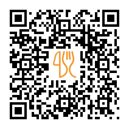 QR-kod till menyn från Beachin' Burrito Co