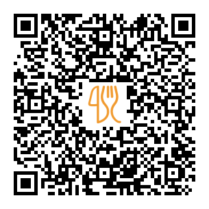 QR-kod till menyn för Charen Thai Food (block 106 Hougang Ave 1)