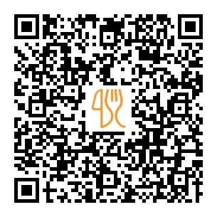 QR-kod till menyn för Kǒu Xuān Pǐn Píng Jià Niú Pái Bā Dé Diàn