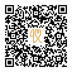 QR-kod till menyn från Mt Cotton Retreat