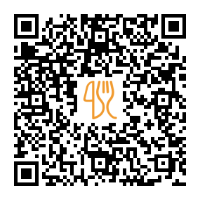 QR-kod till menyn för Pei Jing Cuisine Chinese