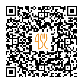 QR-kod till menyn för Asian Legend Vietnamese Cuisine