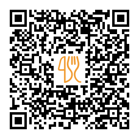 QR-kod till menyn för Kiin Imm Thai Inc.