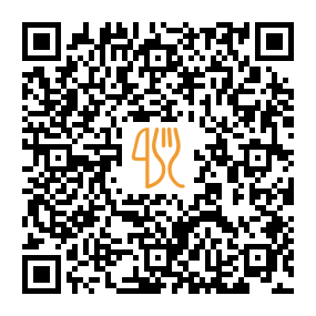 QR-kod till menyn för Chinh's Vietnamese Restaurant