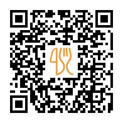 QR-kod till menyn från Shiyi Yayuan
