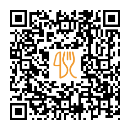 QR-kod till menyn från John's Italian
