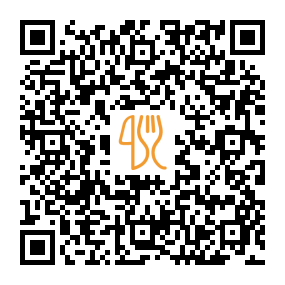 Carte QR de Down Town Steakhouse Meze