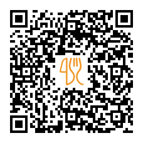 Enlace de código QR al menú de Berglunds Bageri