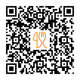 QR-kod till menyn från La Jalisco