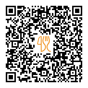 QR-kod till menyn för Yes Zǎo Wǔ Cān Gāo Xióng Gǔ Shān Diàn