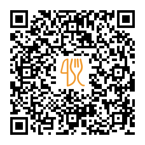 QR-kod till menyn för New Bill Harry Chinese Cuisine