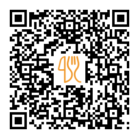 QR-kod till menyn från J Bean Coffee Cafe