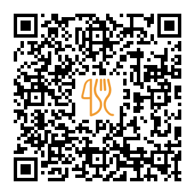 QR-kod till menyn för Taiwanese Kitchen