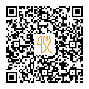 QR-kod till menyn för Shanghai China Restaurant