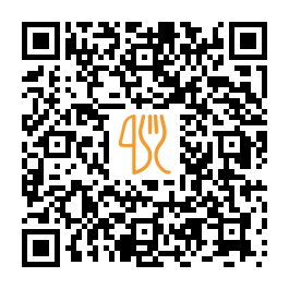 QR-kod till menyn från Rm Kedai Bu Cory 2