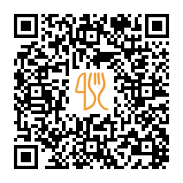 QR-code link către meniul Shogun