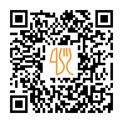 QR-kod till menyn från Roadhouse Lounge