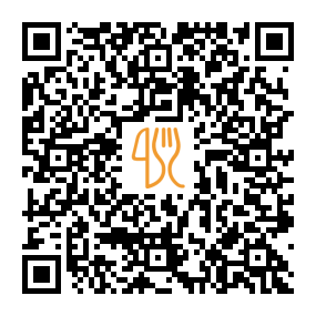 QR-kod till menyn från Subway