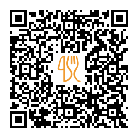 QR-kod till menyn från Overtime Grill Pub