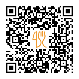 QR-kod till menyn från Sunrise Grill