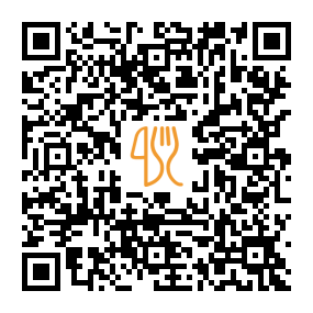 QR-kod till menyn för J M Chinese Cuisine