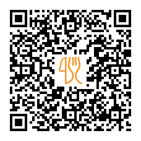 QR-kod till menyn för CHINA MOON RESTAURANT