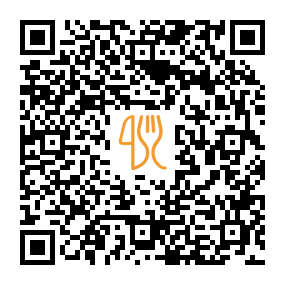 QR-code link către meniul Slottsparkens Grill Ice Cream