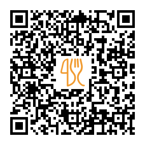 QR-kod till menyn från Coney Island Diner