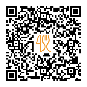 QR-kod till menyn för Kampuchea Kitchen