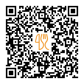 QR-kod till menyn från The Treehouse Ganga Cafe